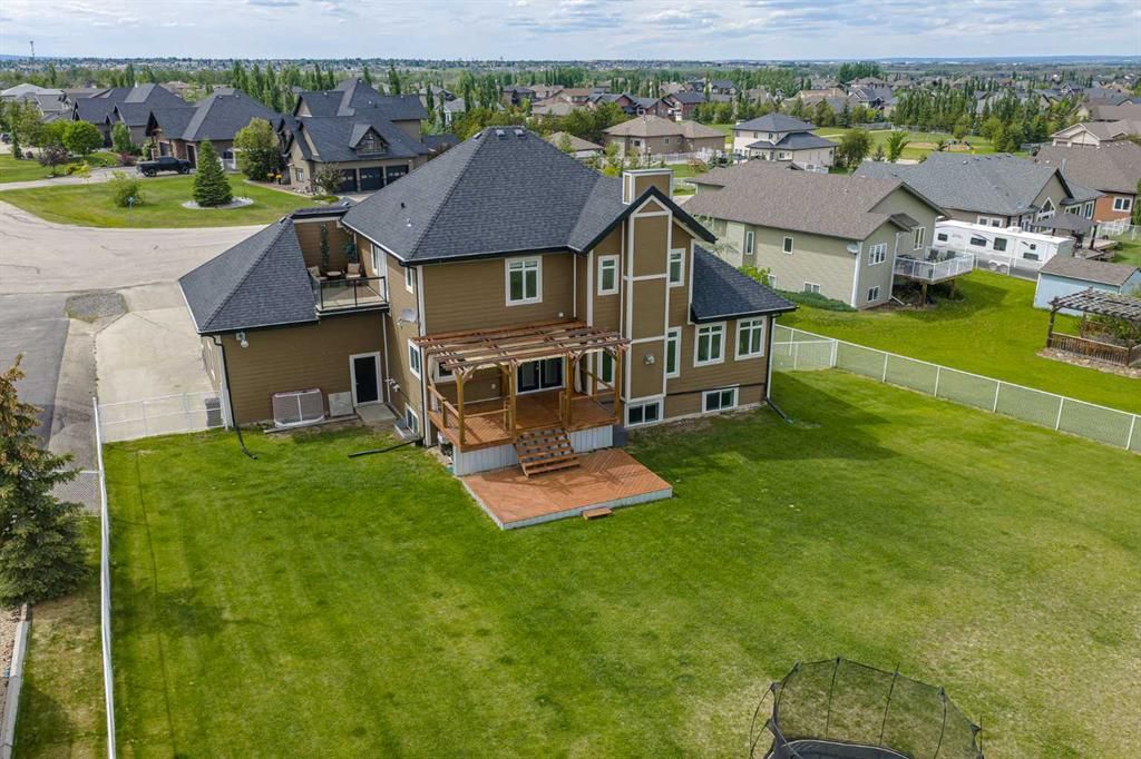 10009 Saxony Road  - Photo 44