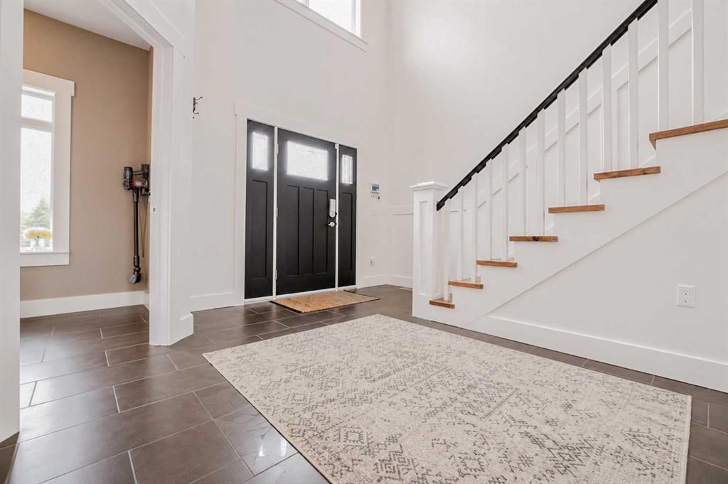 10009 Saxony Road  - Photo 5