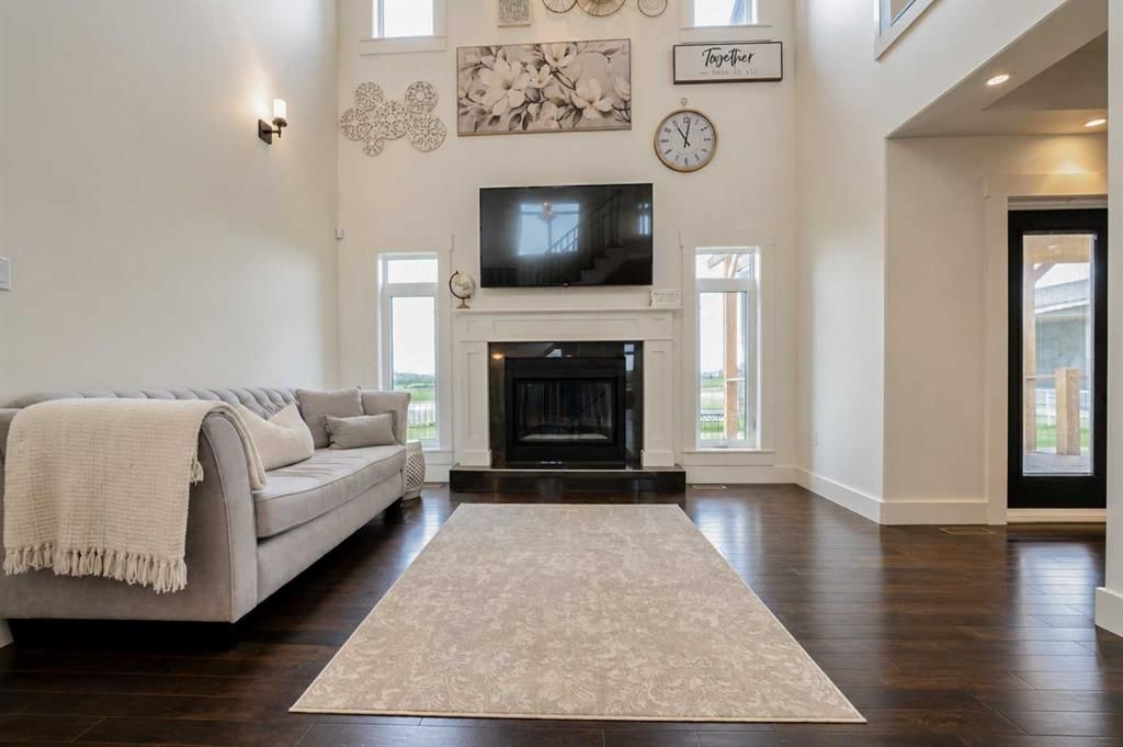 10009 Saxony Road  - Photo 7