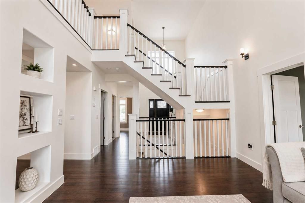 10009 Saxony Road  - Photo 8