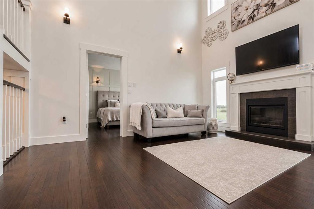 10009 Saxony Road  - Photo 9