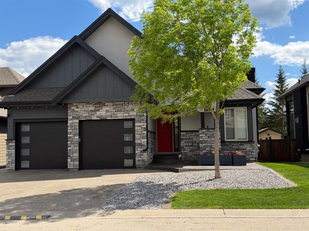 8817 60 Avenue  - Photo 1