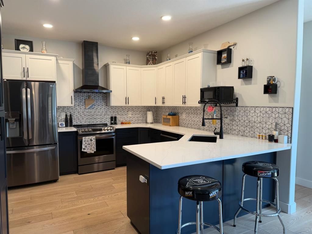 8817 60 Avenue  - Photo 10