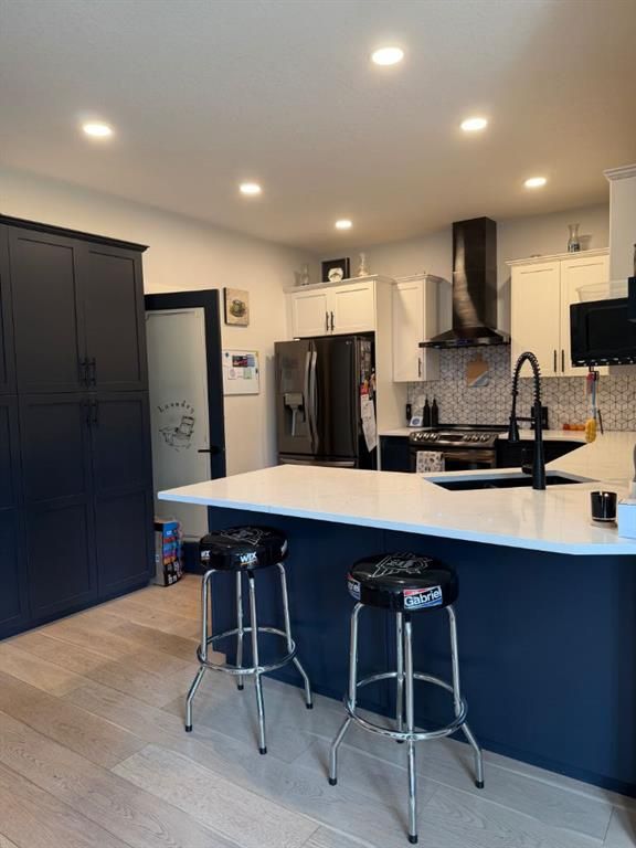 8817 60 Avenue  - Photo 11