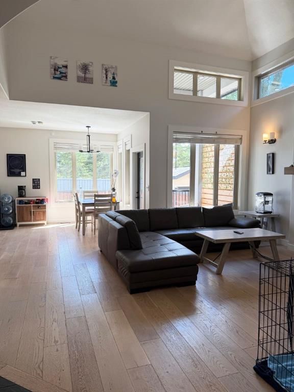 8817 60 Avenue  - Photo 14