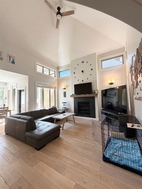 8817 60 Avenue  - Photo 15