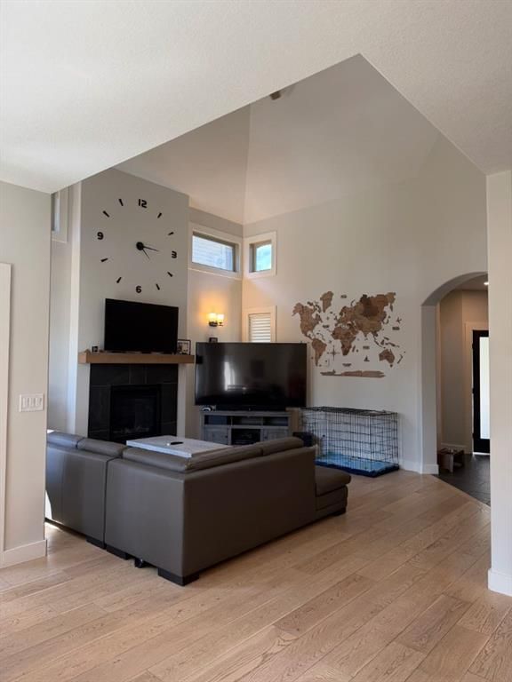 8817 60 Avenue  - Photo 16