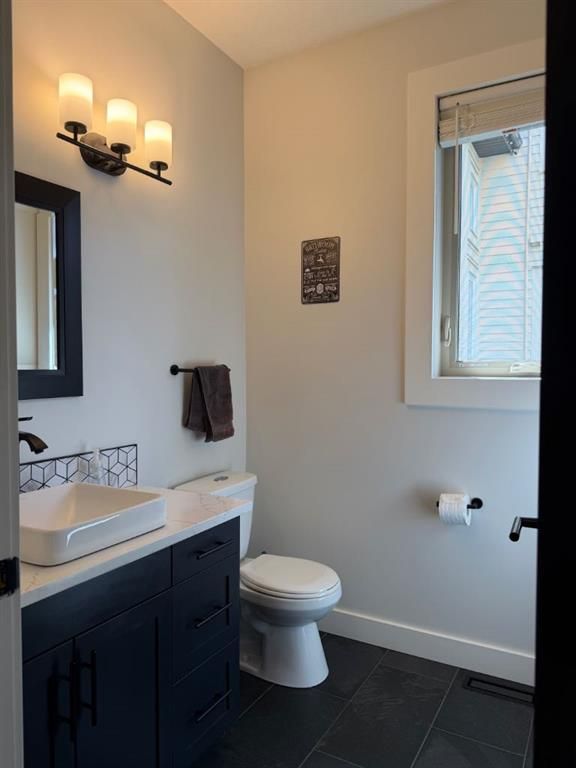 8817 60 Avenue  - Photo 17