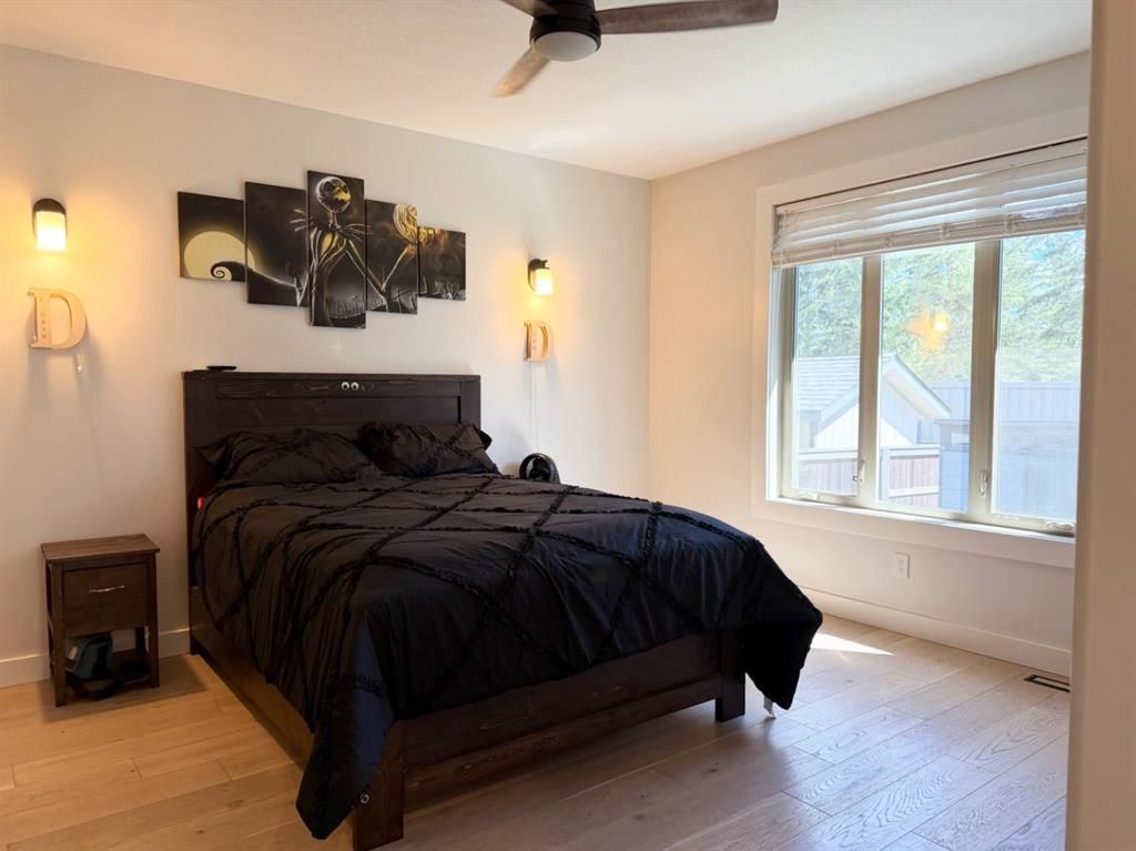 8817 60 Avenue  - Photo 18