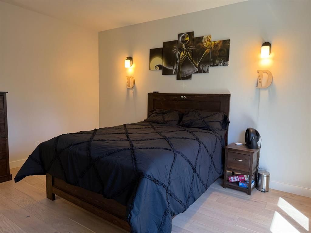 8817 60 Avenue  - Photo 19