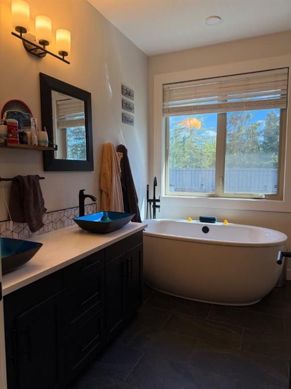 8817 60 Avenue  - Photo 20
