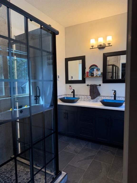 8817 60 Avenue  - Photo 21