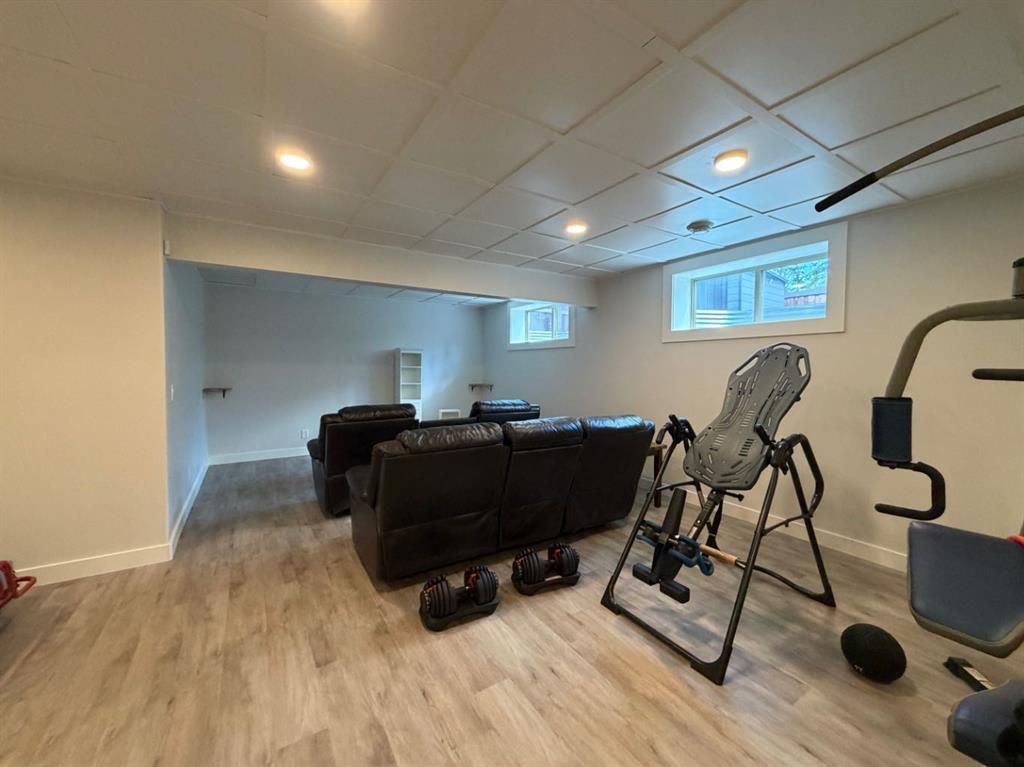 8817 60 Avenue  - Photo 23