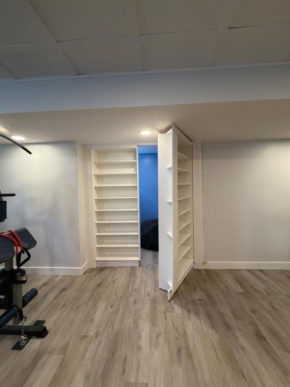8817 60 Avenue  - Photo 24