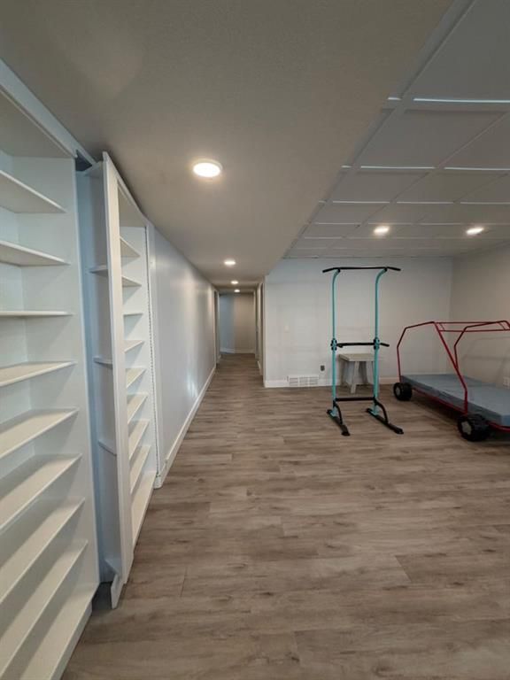 8817 60 Avenue  - Photo 25