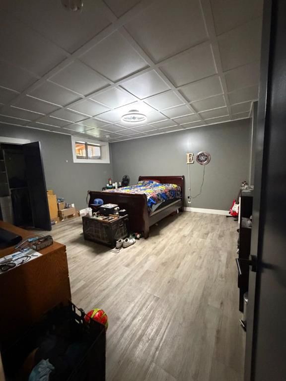 8817 60 Avenue  - Photo 26