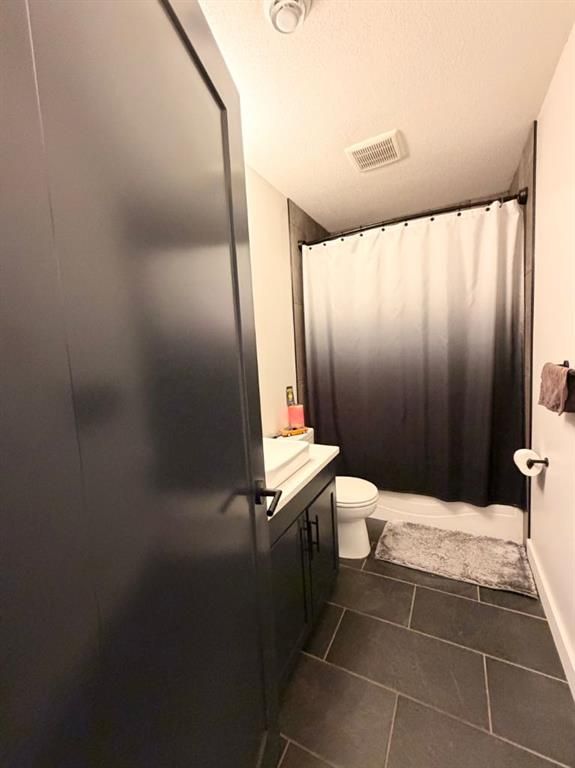 8817 60 Avenue  - Photo 27