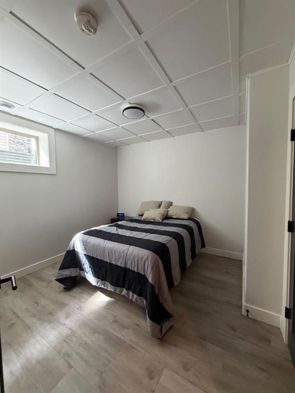 8817 60 Avenue  - Photo 28