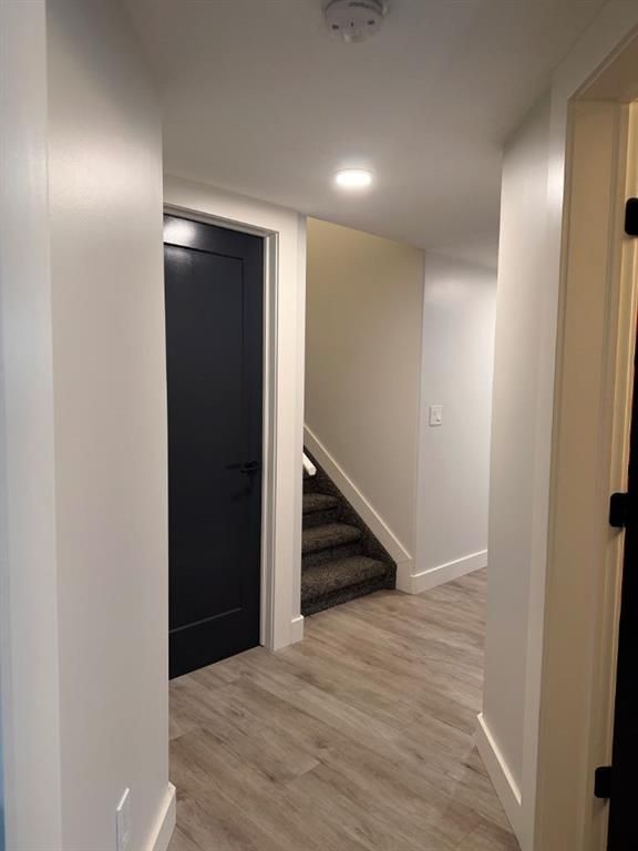 8817 60 Avenue  - Photo 29