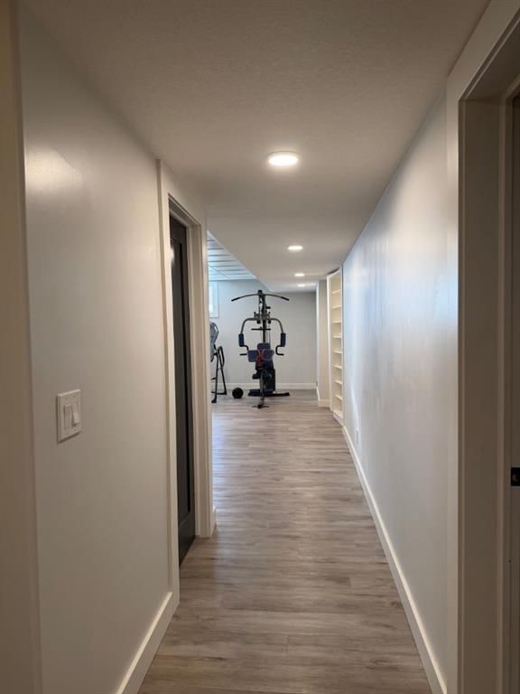 8817 60 Avenue  - Photo 30