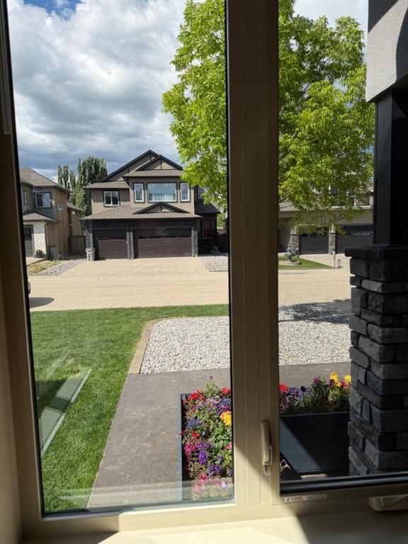 8817 60 Avenue  - Photo 5