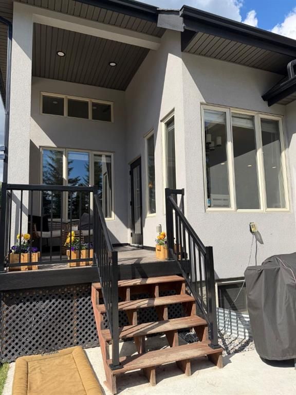 8817 60 Avenue  - Photo 7