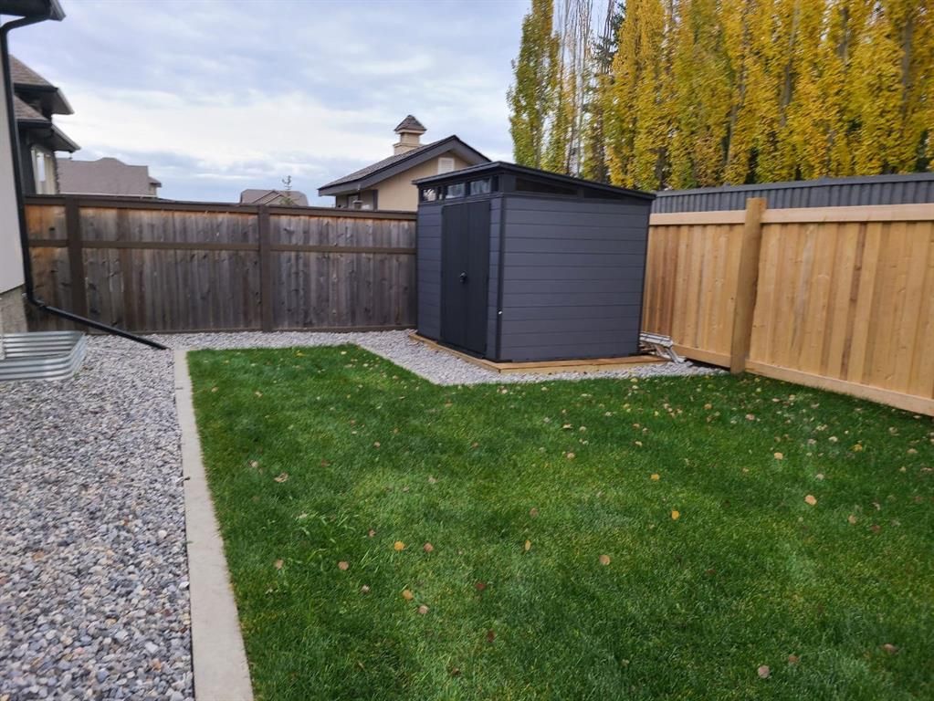 8817 60 Avenue  - Photo 8
