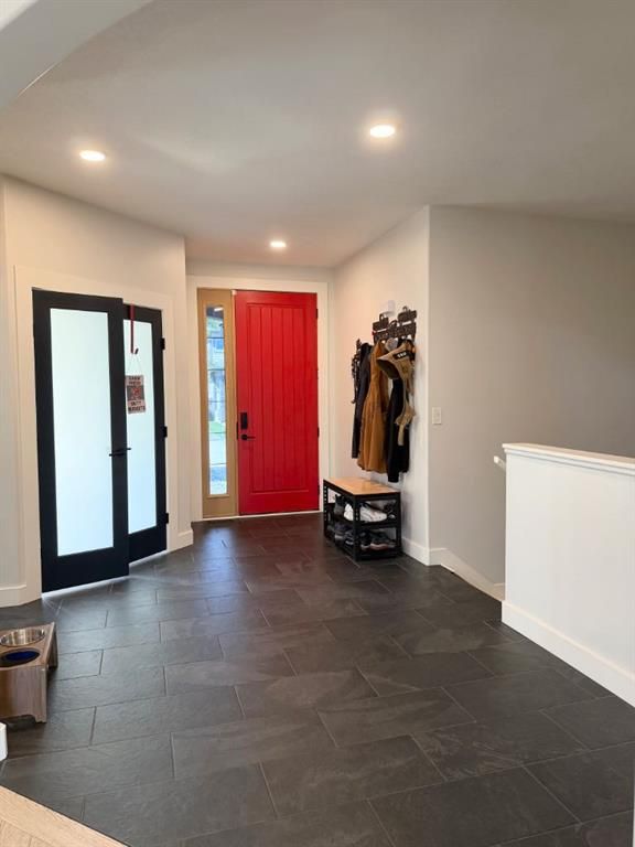 8817 60 Avenue  - Photo 9