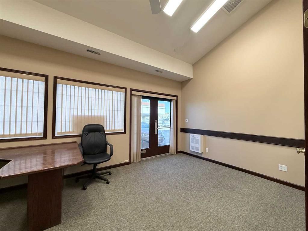 105, 106, 9824 97 Avenue  - Photo 10