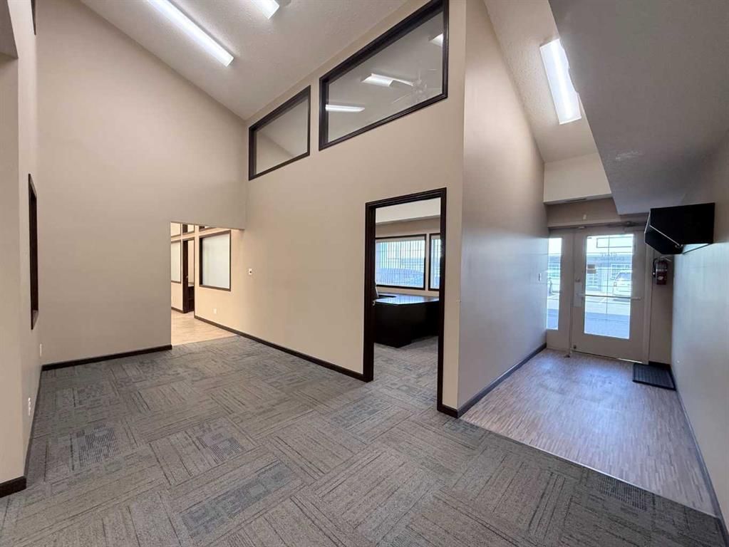 105, 9824 97 Avenue  - Photo 3