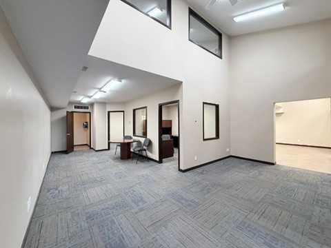 105, 9824 97 Avenue  - Photo 4