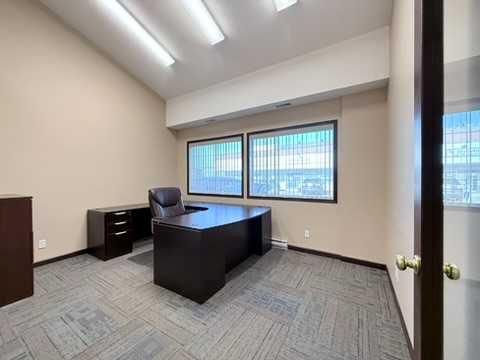105, 9824 97 Avenue  - Photo 5