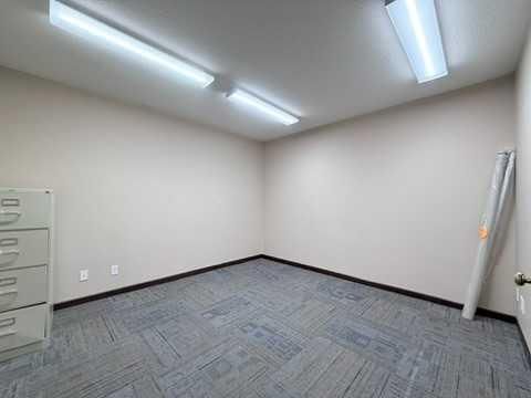 105, 9824 97 Avenue  - Photo 6