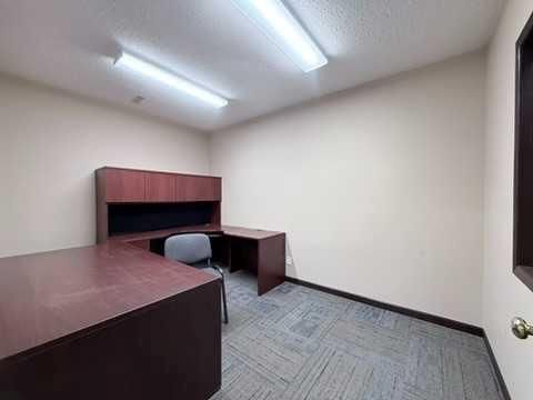 105, 9824 97 Avenue  - Photo 7