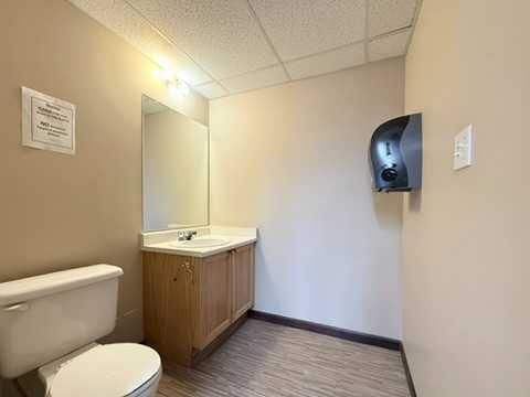 105, 9824 97 Avenue  - Photo 8