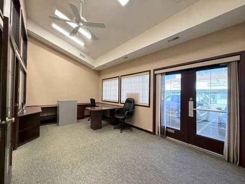 106, 9824 97 Avenue  - Photo 3