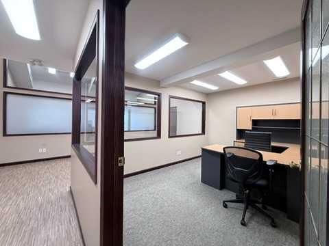 106, 9824 97 Avenue  - Photo 5
