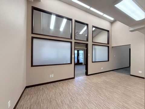 106, 9824 97 Avenue  - Photo 6