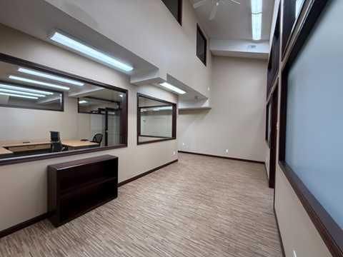 106, 9824 97 Avenue  - Photo 7