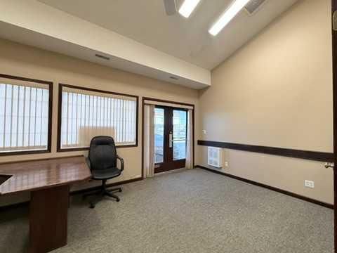 106, 9824 97 Avenue  - Photo 8