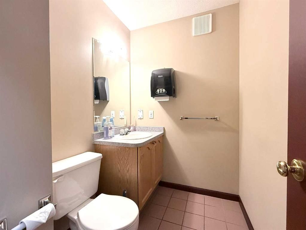 107, 9824 97 Avenue  - Photo 10