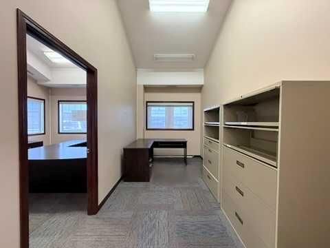 107, 9824 97 Avenue  - Photo 11
