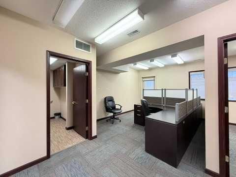 107, 9824 97 Avenue  - Photo 12