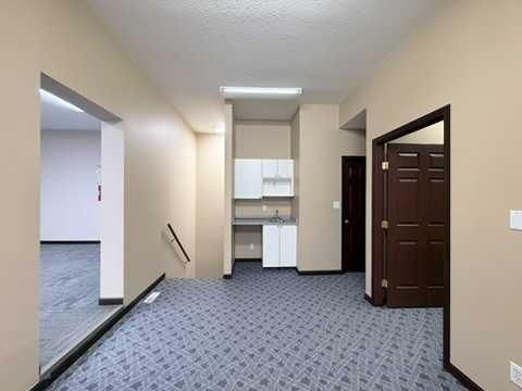 107, 9824 97 Avenue  - Photo 13