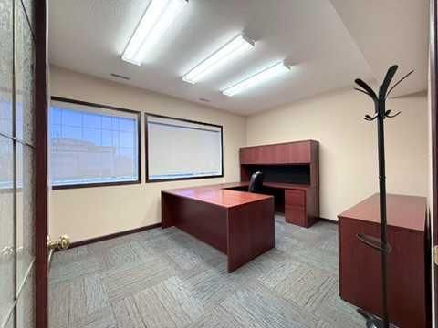 107, 9824 97 Avenue  - Photo 14