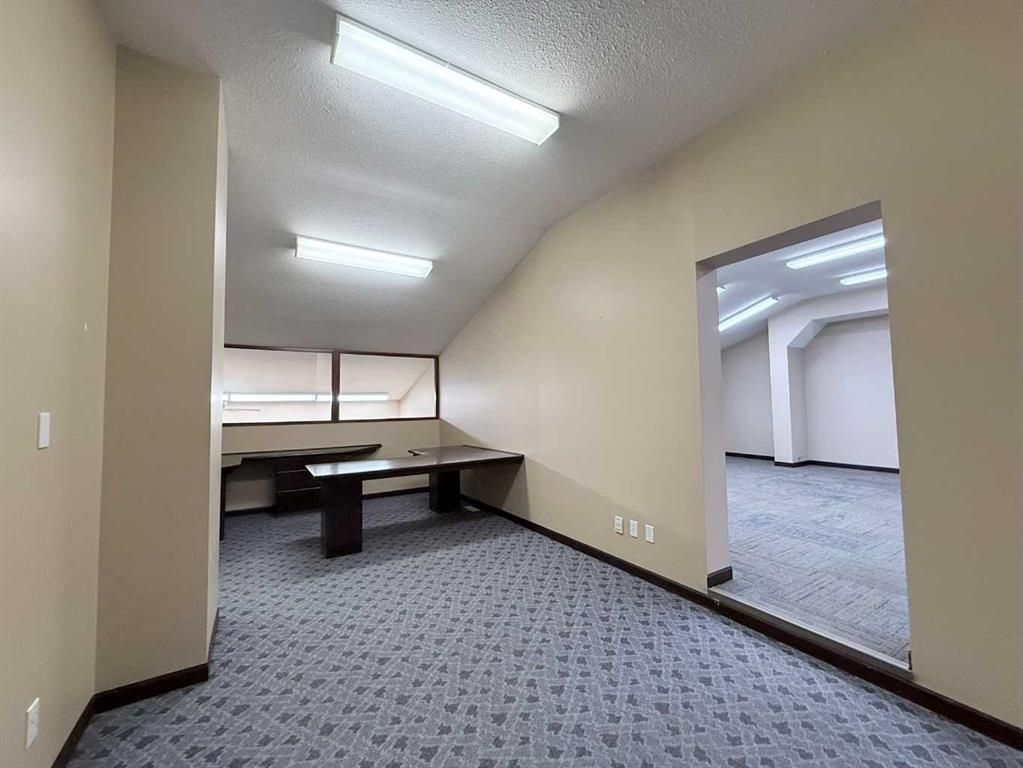 107, 9824 97 Avenue  - Photo 15
