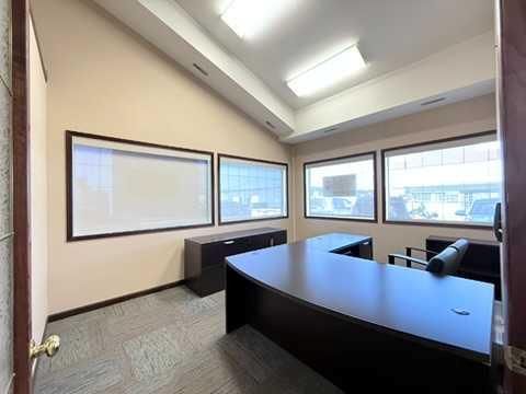 107, 9824 97 Avenue  - Photo 3