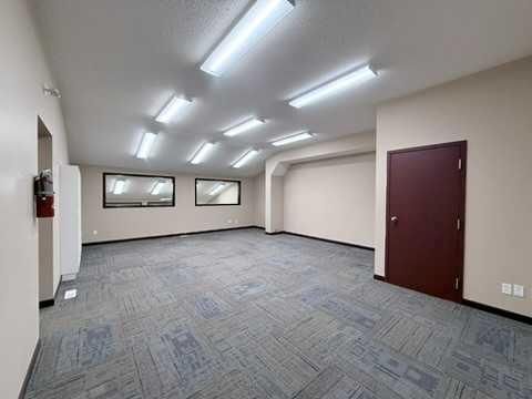 107, 9824 97 Avenue  - Photo 7