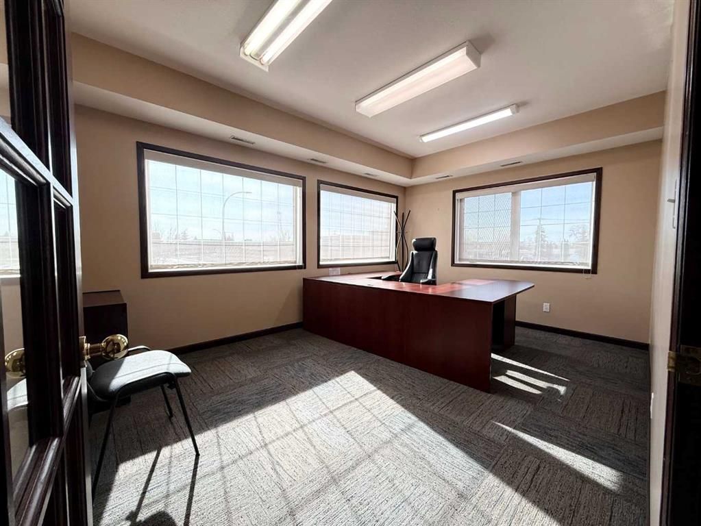 108, 9824 97 Avenue  - Photo 17