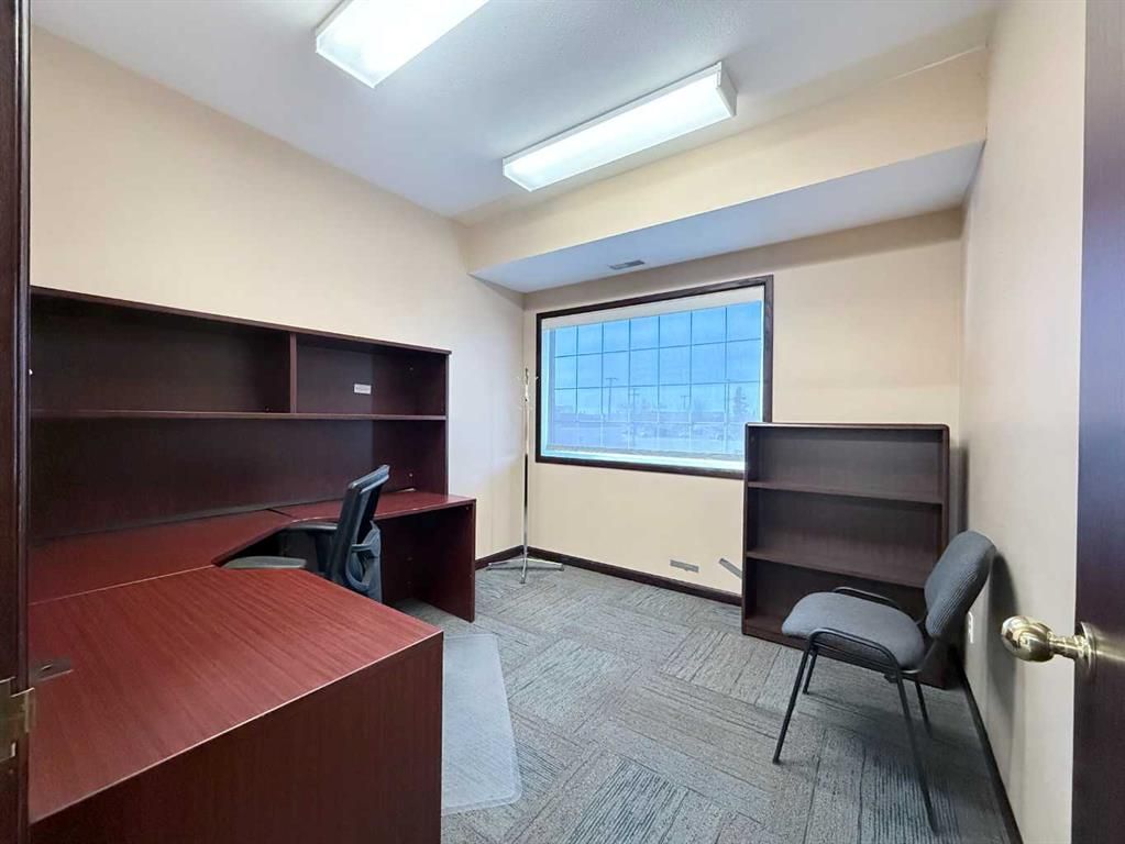 108, 9824 97 Avenue  - Photo 18
